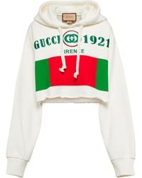 Alle Gucci sport im Überblick