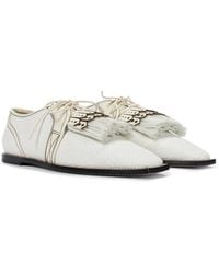 zimmermann shoes sale