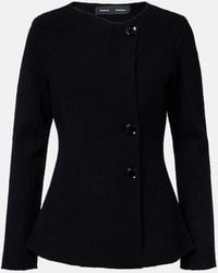 Proenza Schouler - Sukki Jacket - Lyst
