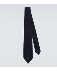Thom Sweeney - Cravatta - Lyst