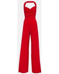 Norma Kamali - Body Cayla - Lyst