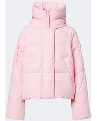 Canada Goose - Chilliwack Down Jacket - Lyst