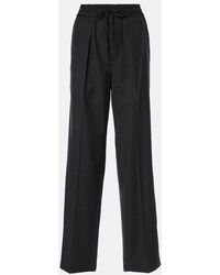 Isabel Marant - Liska - Lyst