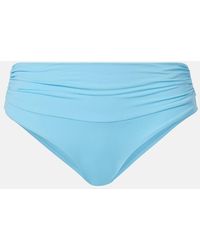 Melissa Odabash - Bikini-Hoeschen Bel Air - Lyst