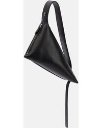 Courreges Bags for Women | Online Sale up to 76% off | Lyst