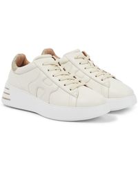 Hogan Sneakers for Women | Online Sale up to 49% off | Lyst