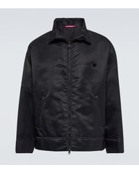 Valentino Casual jackets for Men | Online Sale up to 78% off | Lyst