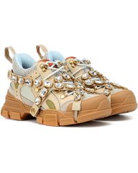 flashtrek sneaker price