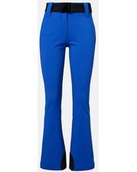 Goldbergh - Pippa Ski Pants - Lyst