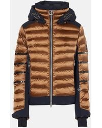 Toni Sailer - Skijacke Adele Splendid - Lyst