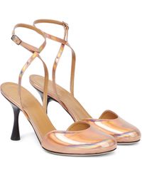 Loewe Pumps for Women - Up to 53% off | Lyst