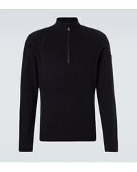 Bogner - Harry Ski Top - Lyst