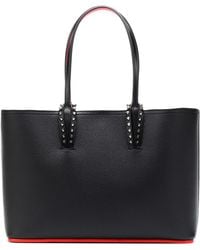 christian louboutin pocketbooks