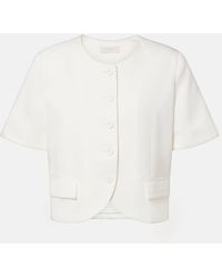 Faithfull the Brand - Orsa Blazer - Lyst