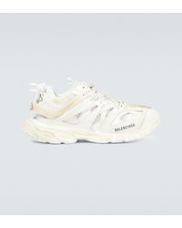 balenciaga uomo bianche