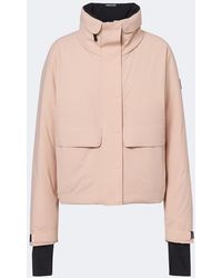 Moncler - Danses Ski Jacket - Lyst