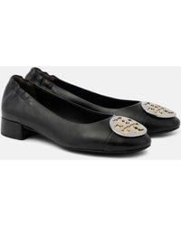 Tory Burch - Flats - Lyst