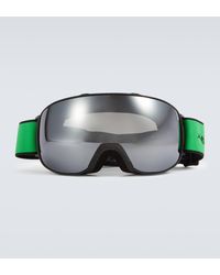 Bottega Veneta - Bv1167s Ski goggles - Lyst