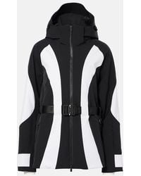 Fusalp - Skijacke Lexa - Lyst