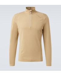 Bogner - Harry Ski Top - Lyst