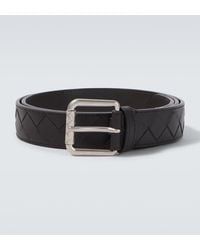 Bottega Veneta - Cintura - Lyst