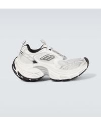 Balenciaga - 10xl Sneakers - Lyst