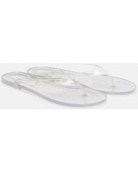 Christopher Esber - Jo Thong Sandals - Lyst
