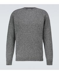 Sunspel Jumpers and knitwear for Men 
