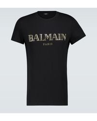 balmain jumper mens sale