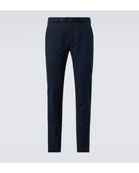 Loro Piana - Pantaloni Chino Pantaflat - Lyst