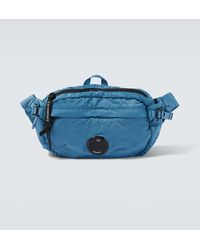C.P. Company - Guerteltasche - Lyst