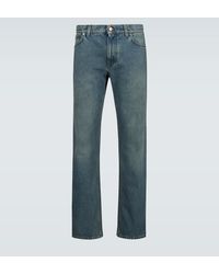 burberry jeans price india