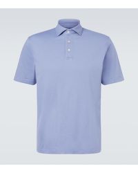 Fedeli - Polo Zero - Lyst