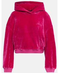 Amiri - Sudadera - Lyst