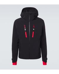 Toni Sailer - Emil Ski Jacket - Lyst
