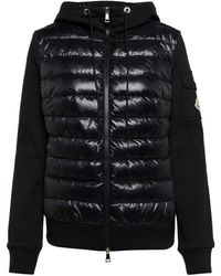 Moncler Sweaters and knitwear for Women | Online Sale up to 23% off | Lyst