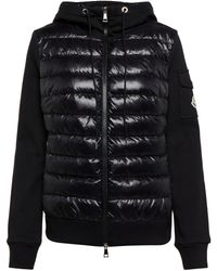 moncler jacket racist