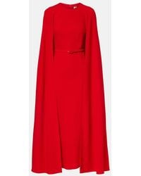 Roland Mouret - Party Dresses - Lyst