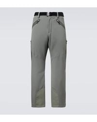 Bogner - Tim Belted Ski Pants - Lyst