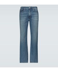 balenciaga jeans price
