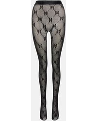 Gucci Hosiery for Women | Online Sale up to 55% off | Lyst