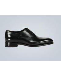 Santoni Shoes for Men - Up to 71% off 