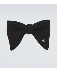 Gucci - Papillon - Lyst