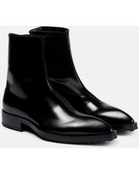 Jil Sander Shoes for Women | Online Sale up to 55% off | Lyst