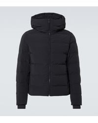 Fusalp - Constant Ski Jacket - Lyst