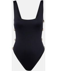Jonathan Simkhai - Banador Adornado - Lyst