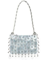 Paco Rabanne Bags for Women - Up to 61% off at Lyst.com