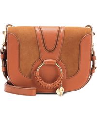 See By Chloé Bags for Women | Christmas Sale up to 44% off | Lyst