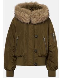 Goldbergh - Jeanne Ski Jacket - Lyst