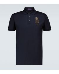 purple label polo shirts sale
